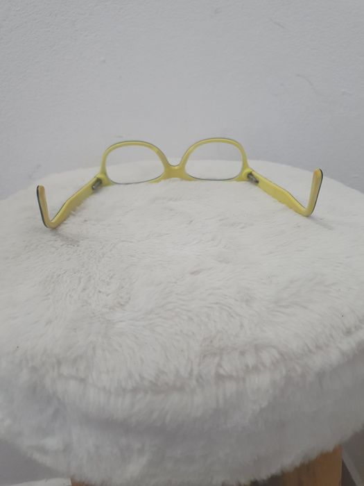 Okulary korekcyjne Frido dla dzieci