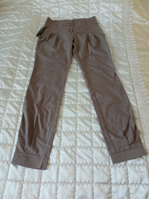 Штани жіночі (нові)