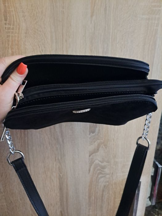 Продам сумочку нову