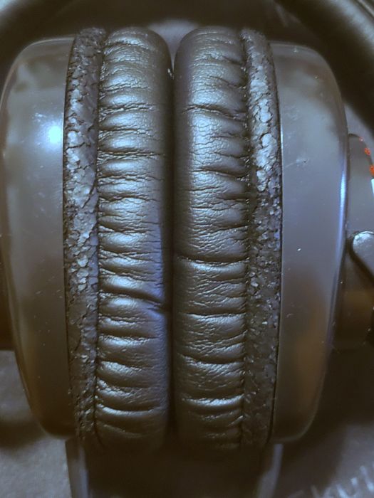 Auscultadores Skullcandy Skullcrusher Black Checker