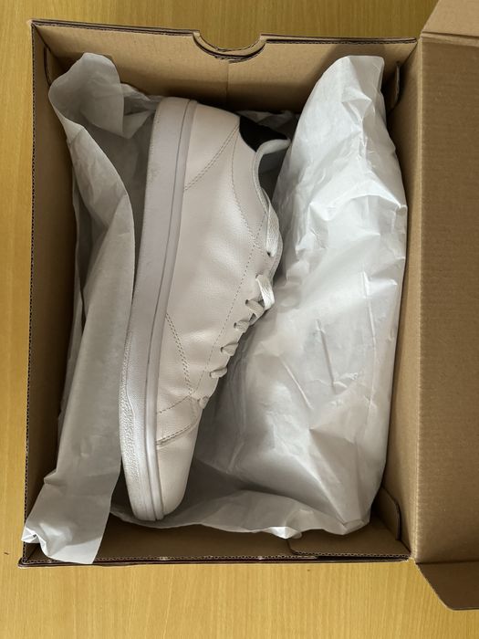 Reebok Royal Complete SPO