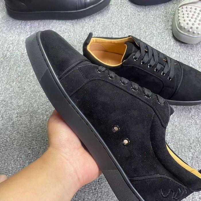Кеди Louboutin, кроссівки louboutin, кеды louboutin, кроссовки louboutin, кеди лабутени