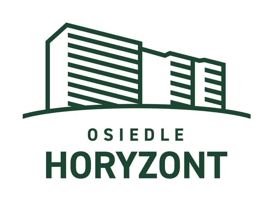 Nisko ul. Sandomierska: 1 pokój 33,75 m² z tarasem 24,97 m² | Horyzont