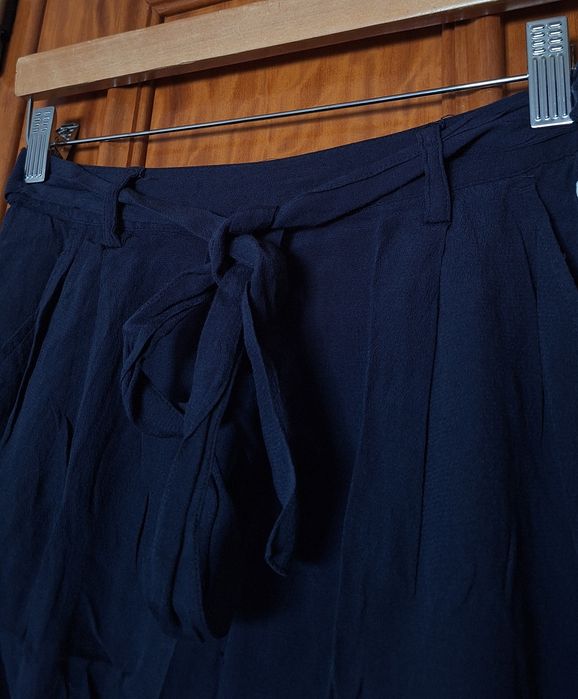 Calções clássico Tommy Jeans 26