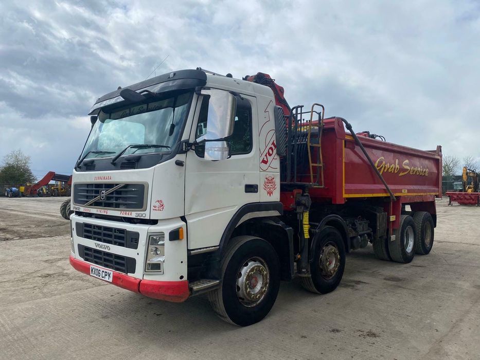 Оренда самоскида 17куб!Вантажні перевезення!