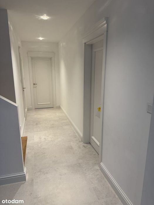 Willa Parkowa | Luksusowy Dom z Widokiem na Góry Sowie | 280 m²