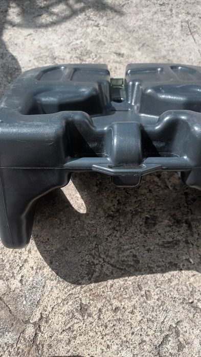 Assento auto criança