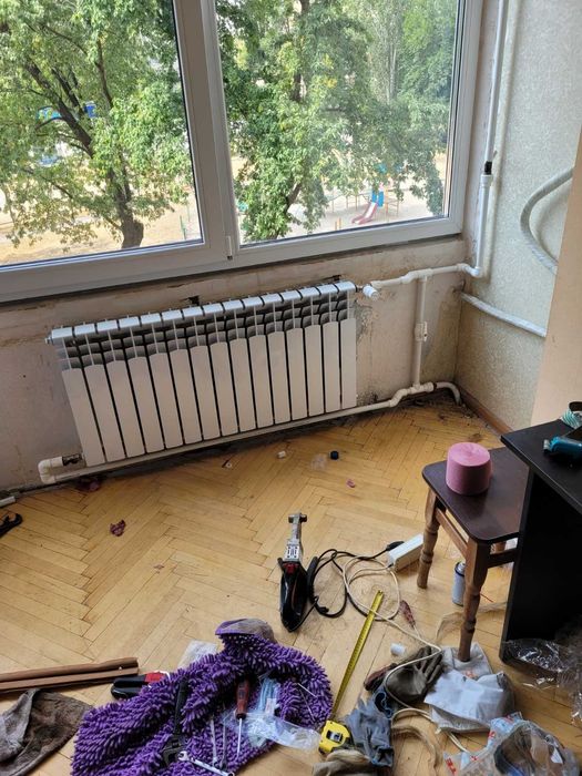 Сантехнік Київ,Позняки,Осокоркі ,Голосіївський, Теремки