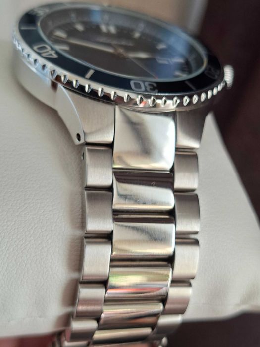 Zegarek męski Adriatica Classic Diver