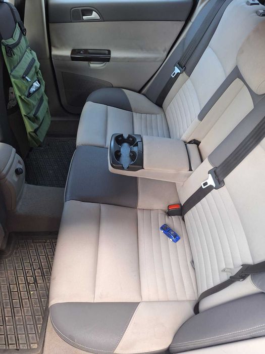 Volvo v50 2.4i 170 к.с. Ціна 220 000 грн.