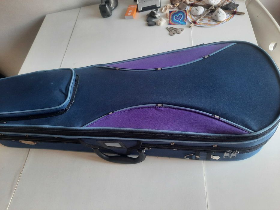 Violino Stentor Student 1, 4/4  como Novo