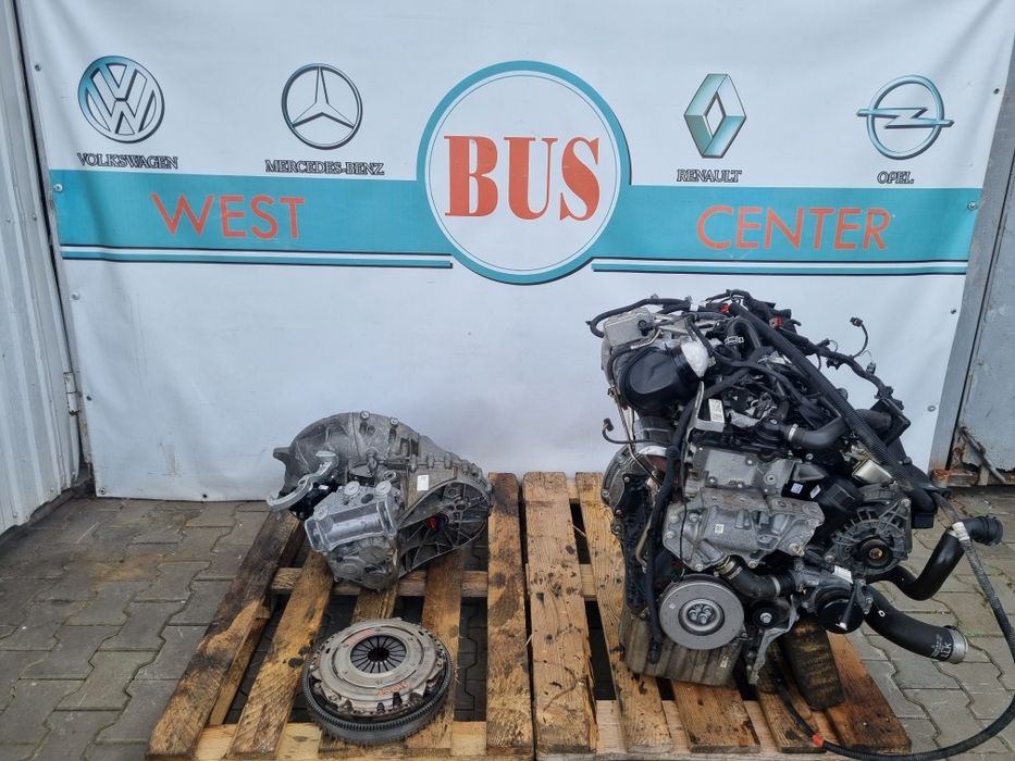 Демфер ОМ 651 Передний привод А910 Спринтер Mercedes Sprinter 910