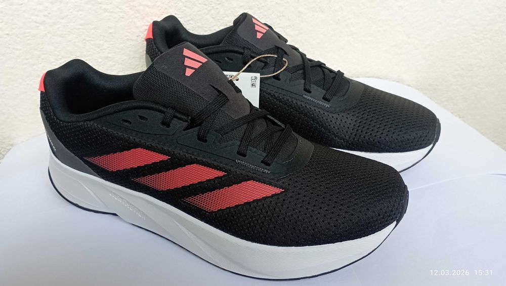 Кросівки adidas duramo sl