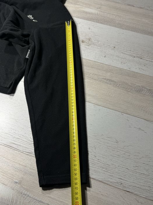 Кофта Jack Wolfskin флісова кофта трекінгова кофта тактична кофта outdoor