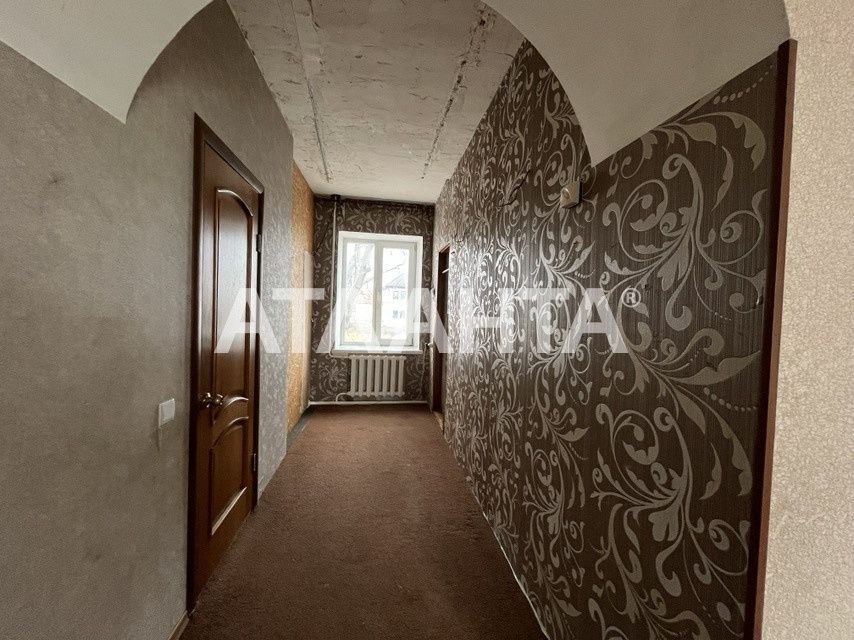 Дом по адресу (площадь 180 м²) - Atlanta.ua - фото 19