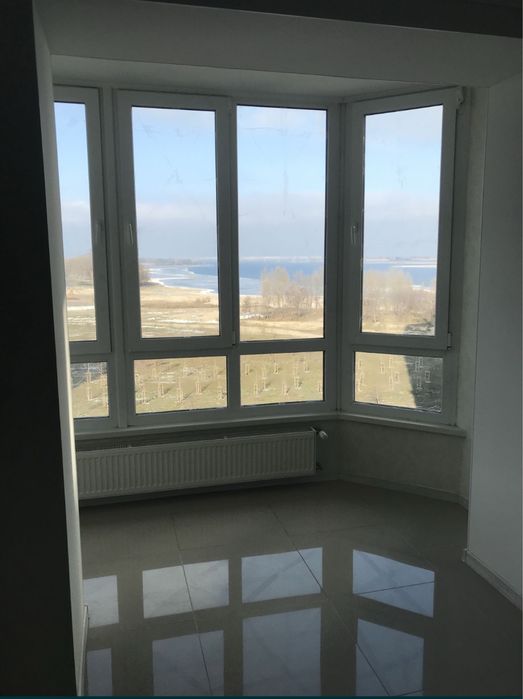 Прев'ю фото 7