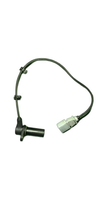 Sensor Da Cambota VW SHARAN 038907319D (OEM)