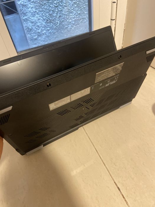 Computador completo em ótimo estado- aproveite!