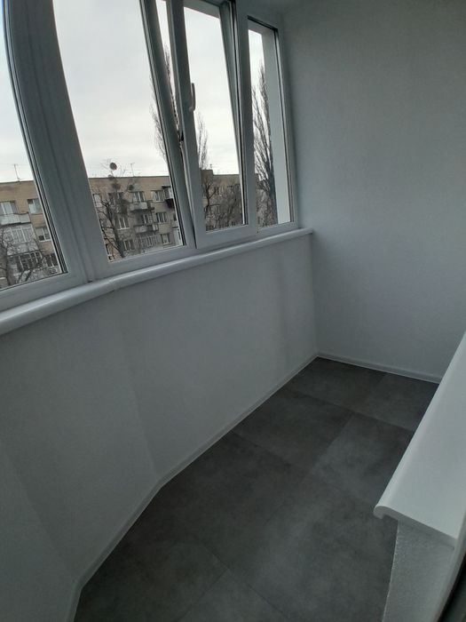 Новобудова Центр 2к.кв-70м2 Новий ремонт!