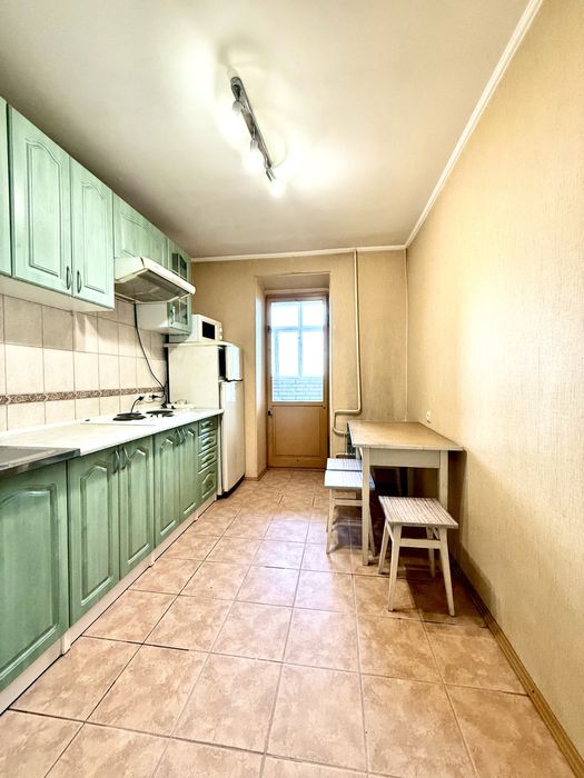 ‼️1  кімнатна в ХОРОШОМУ СТАНІ‼️