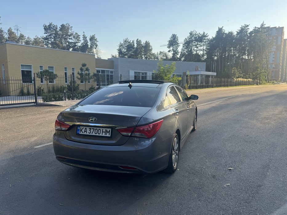 Продам авто срочно