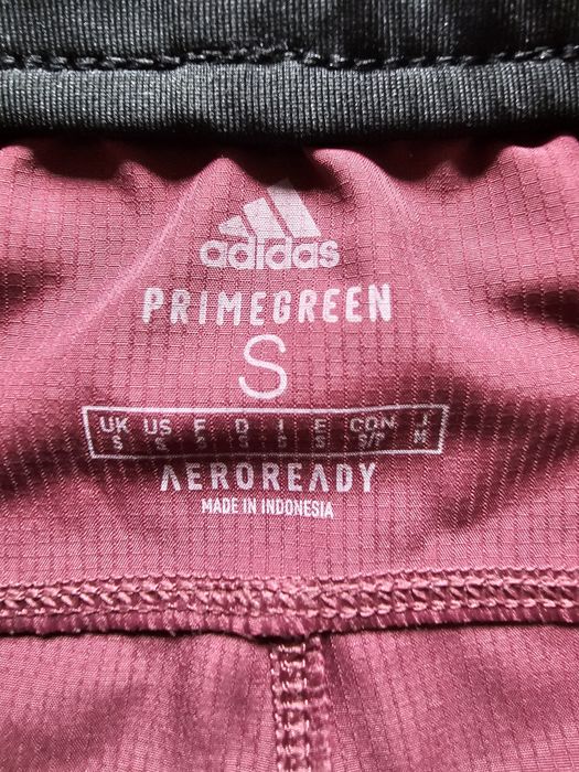 Шорты мужские Adidas.PIERRE CARDIN.