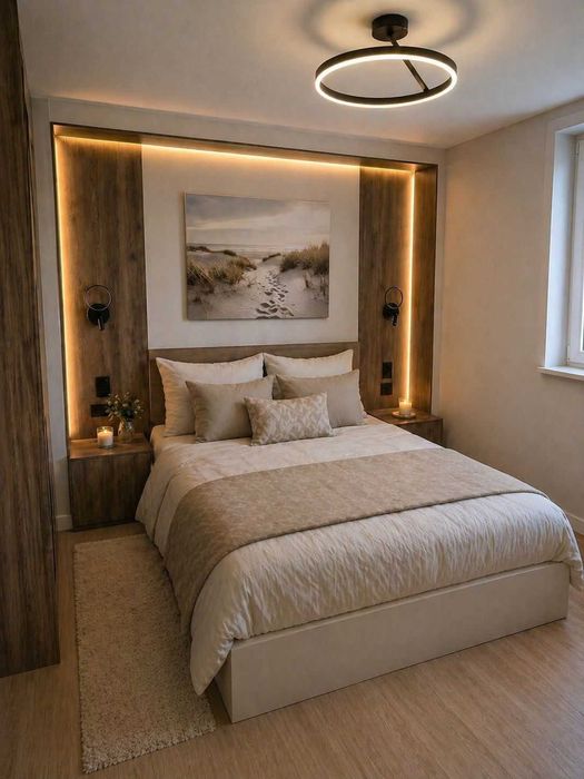 El Apartments Gdańsk  Penthouse  oddany  w tym roku !!!