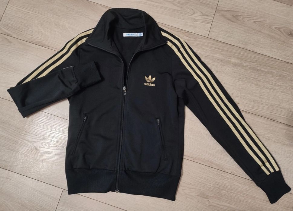 Bluza damska adidas