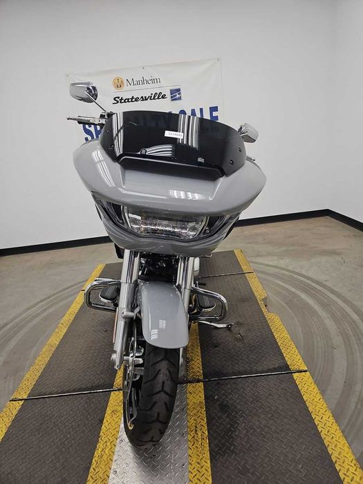 2024 Harley-Davidson Touring FLTRX Road Glide