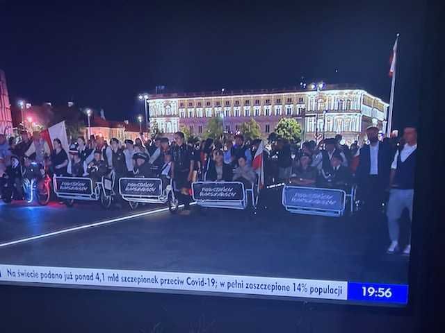 Riksza / rower pasażerski / rower z ławeczką - solidna, rozkładana