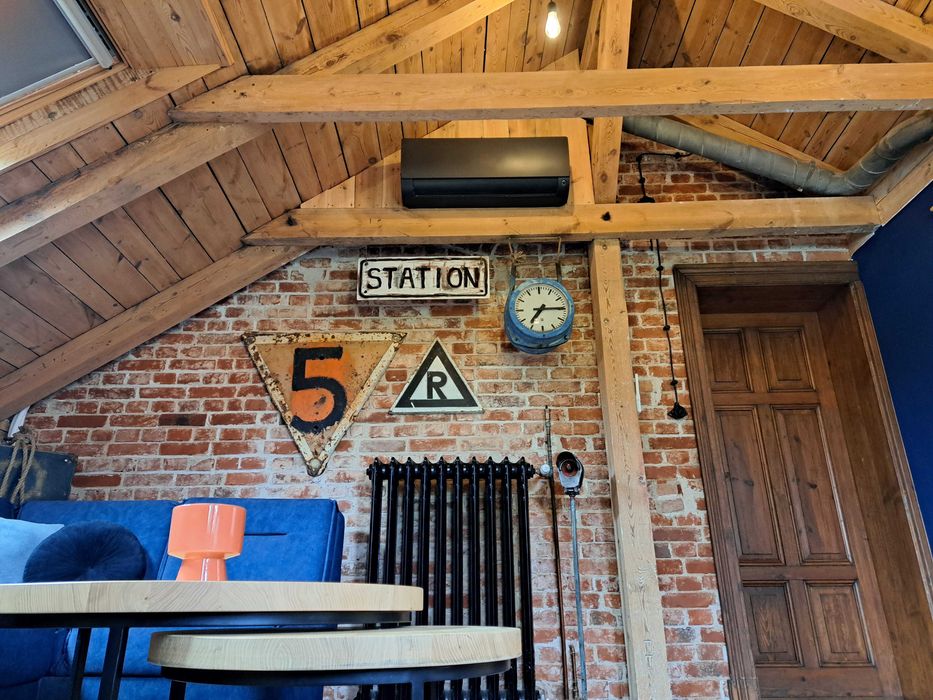 Usługi Hydrauliczne, Hydraulik, Elektryk