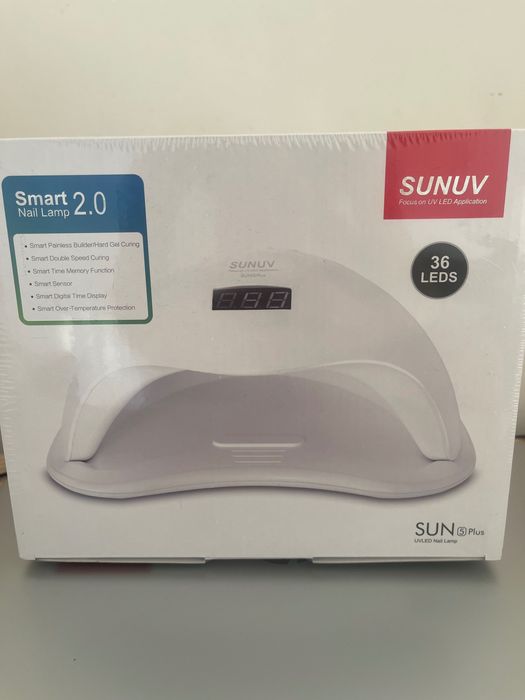 Обладнання для майстра манікюру( витяжки, фрезер, лампа, сухожар)