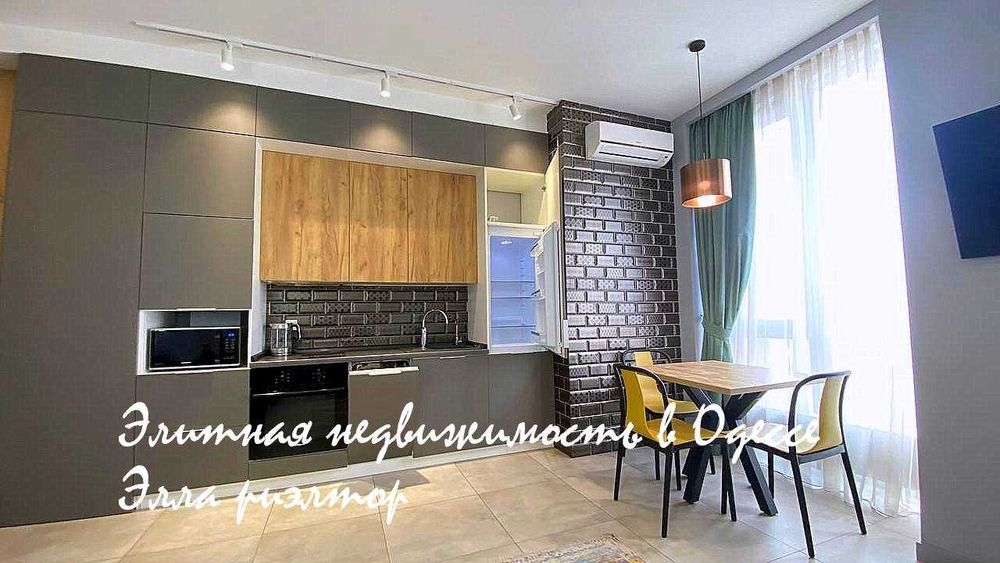 свет 24/7! Башня Чкалов, Большая Арнаутская, 23-Б