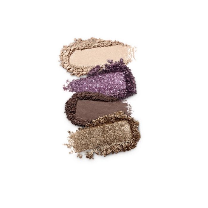 Палетка тіней для повік Bridgerton Kiko Milano Бріджертони