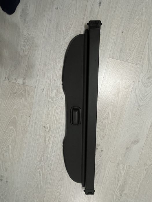 Шторки багажника  , полки Audi , BMW X5, Lincoln MKC , та інші авто