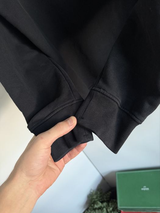 Світшот Stone island legit оригінал
