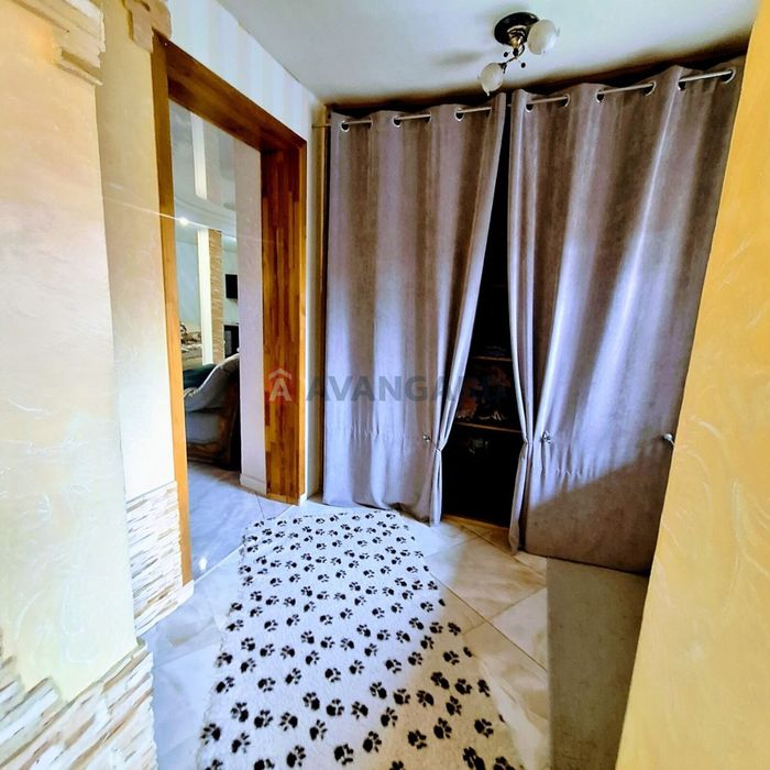 Продам дом 130 м2