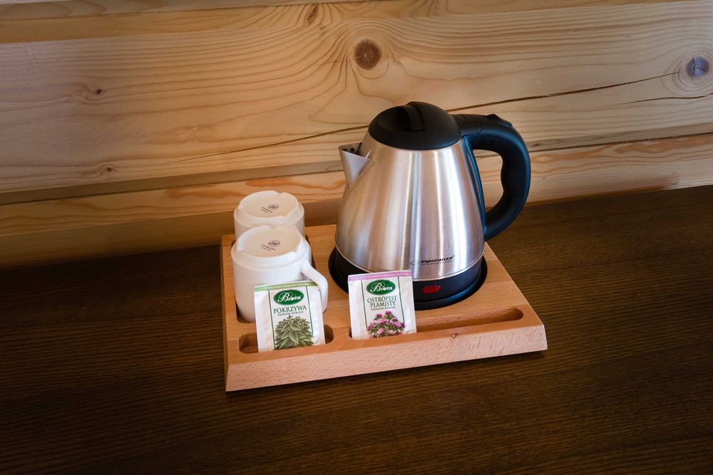 Dom na wyłączność 2-20+ osób /Pokoje/Domki