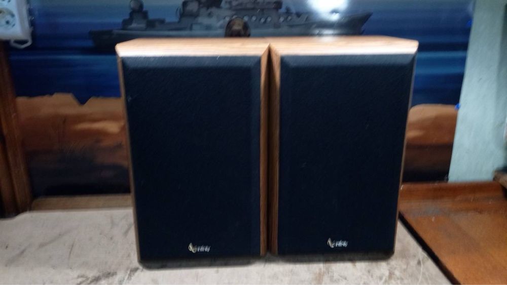 Infinity Reference 10