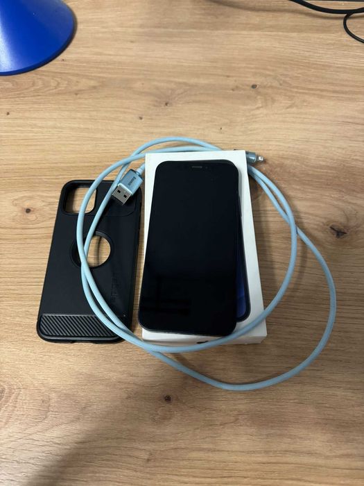 iPhone 12 mini - 64GB