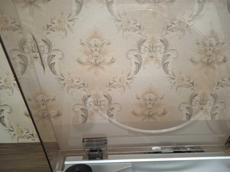 Проигрыватель Denon dp-29f