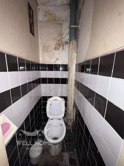 Терміново!Продаж квартири 2к Олександра Архипенка, 10 м.Оболонь Київ