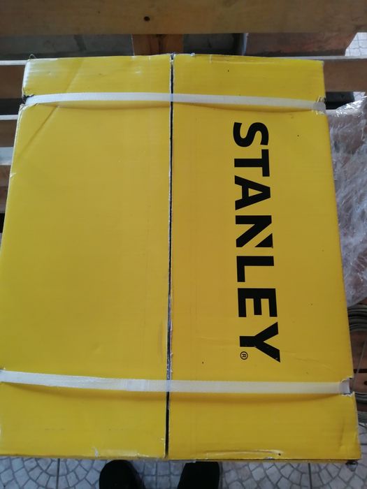 Gerador inverter novo 2000w