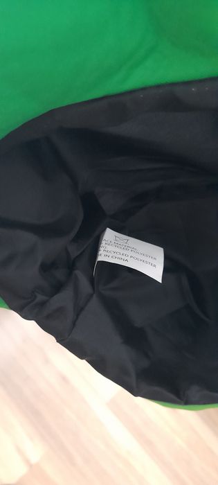 Kapelusz dla przebierania