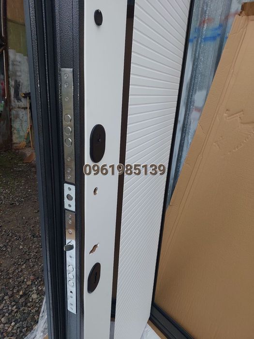 Входные двери! С доставкой и монтажом!нашли дешевле мы сделаем скидку!