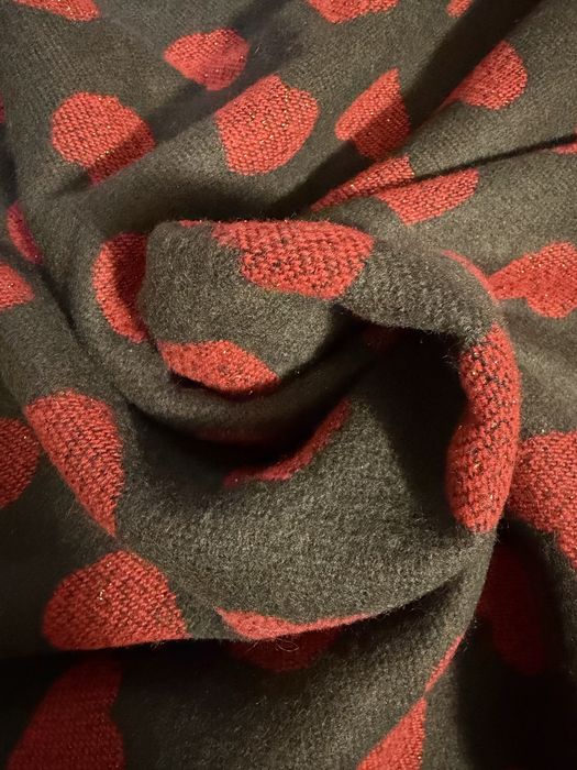 Шарф палантин Twinset шикарний