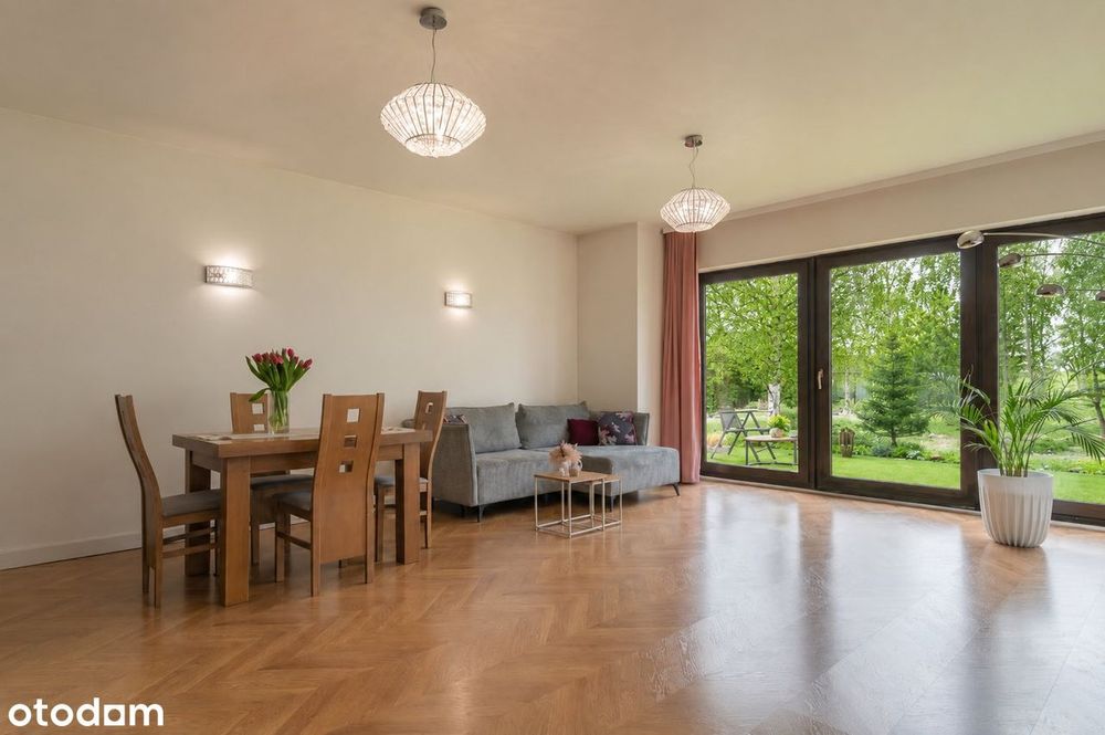 109 m² Mijakowo , gmina Słupno