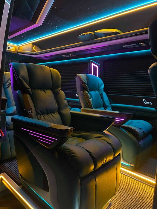 РЕКЛАЙНЕР Германия Чехия Бельгия Нидерланды Швейцария  Трансфер Лафет