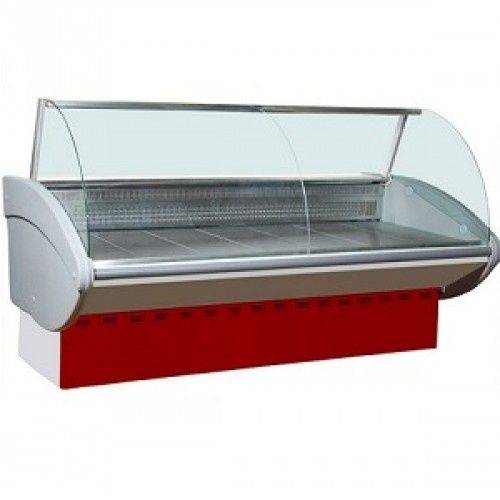 Холодильник ідеальний стан. Нового