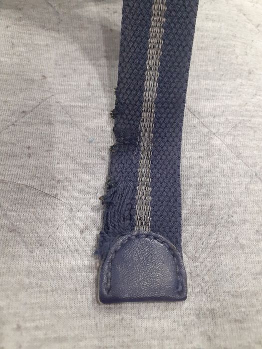 Plecak miejski Kipling.